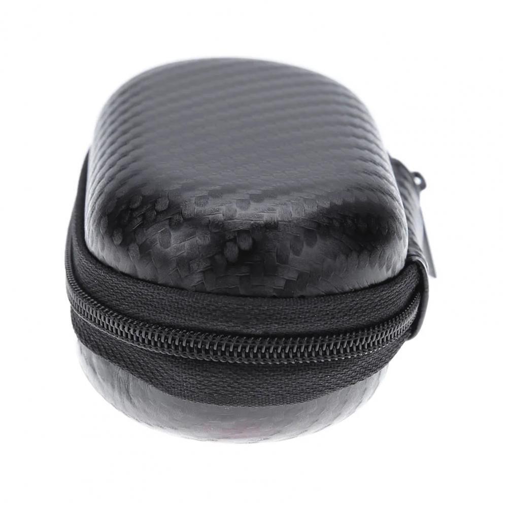Tech Accessories Storage - Прочный чехол для хранения технических аксессуаров,