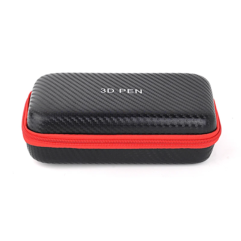 1/2/5 шт., сумка для хранения  – обзор и цена Tech Accessories Case