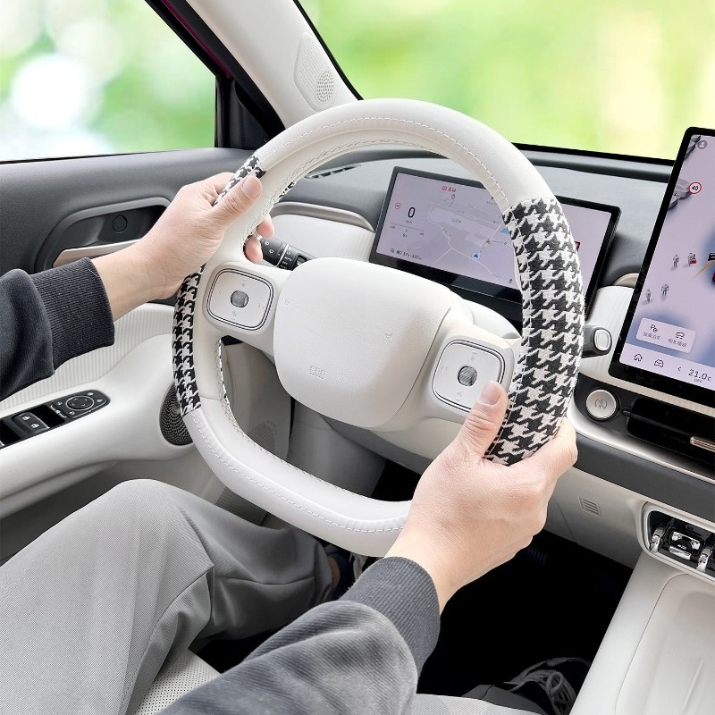 Подходит для ORA 5 2026 года:  – обзор и цена Tech Car Accessories