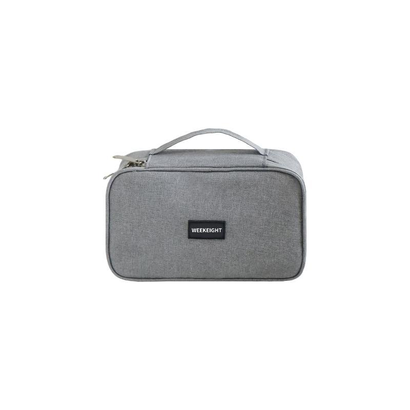 Органайзер для кабелей, портат – обзор и цена Tech Accessories Case
