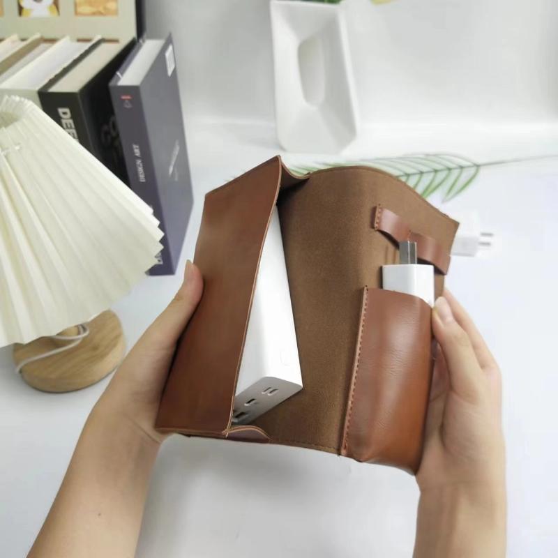 1 шт., органайзер из искусстве – обзор и цена Tech Accessories Travel Organizer Pouch