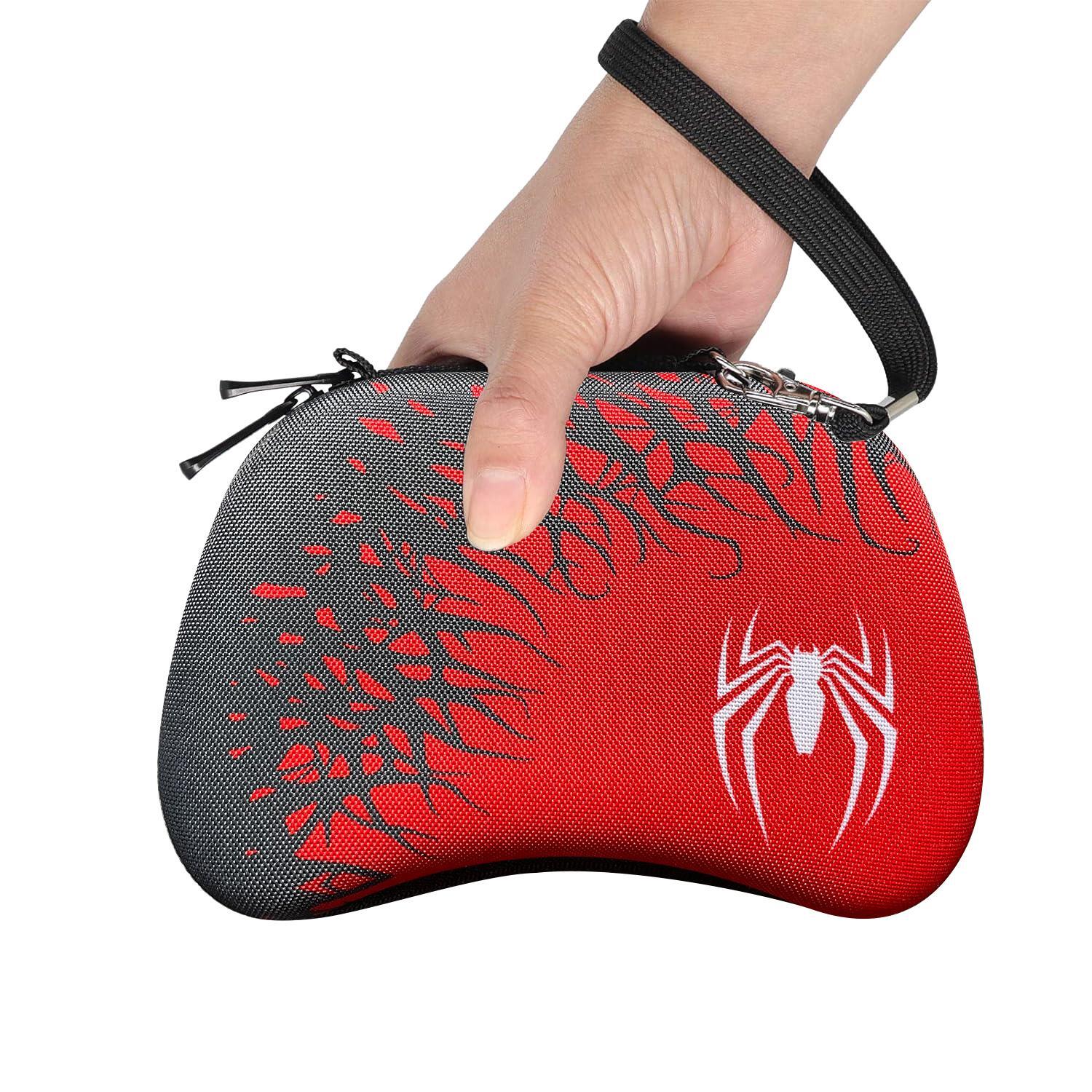 Новое поступление, портативный – обзор и цена Tech Accessories Case